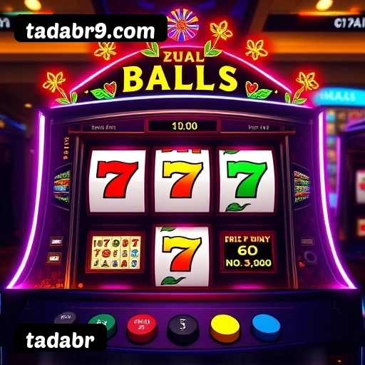 The Great Icescape - Slot PG Soft com RTP 96.72% e sistema de avalanche disponível na tadabr