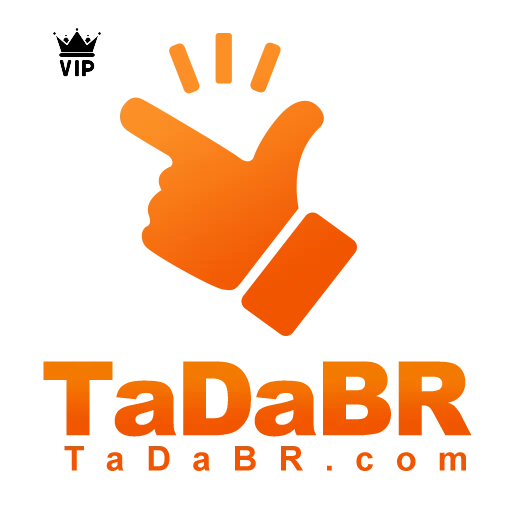Programa VIP exclusivo da tadabr